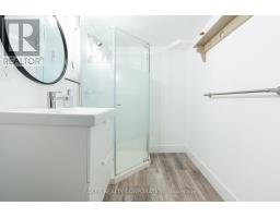 335D GEORGE STREET - 45