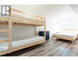 335D GEORGE STREET - 46