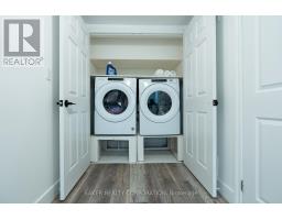 335D GEORGE STREET - 48