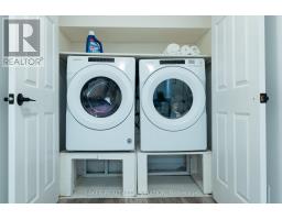 335D GEORGE STREET - 49