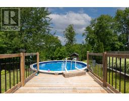 335D GEORGE STREET - 9
