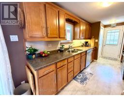 29 MAPLE GROVE COURT - 11