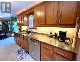29 MAPLE GROVE COURT - 12