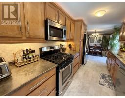 29 MAPLE GROVE COURT - 13
