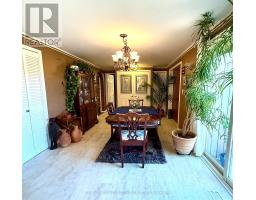 29 MAPLE GROVE COURT - 14