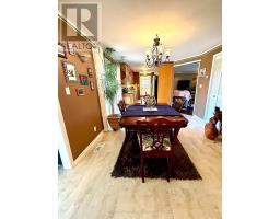 29 MAPLE GROVE COURT - 15