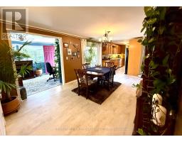 29 MAPLE GROVE COURT - 16