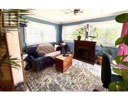 29 MAPLE GROVE COURT - 18