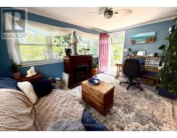 29 MAPLE GROVE COURT - 19