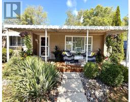 29 MAPLE GROVE COURT - 2