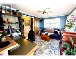 29 MAPLE GROVE COURT - 20