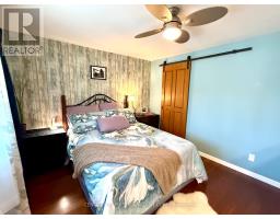 29 MAPLE GROVE COURT - 21