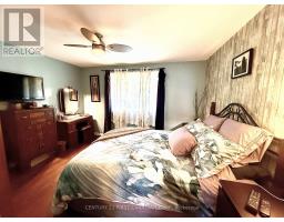 29 MAPLE GROVE COURT - 22