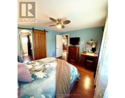 29 MAPLE GROVE COURT - 23