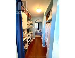 29 MAPLE GROVE COURT - 24