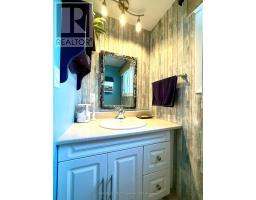 29 MAPLE GROVE COURT - 25