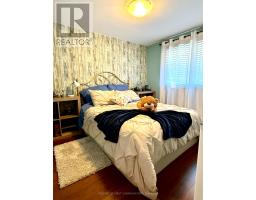 29 MAPLE GROVE COURT - 26
