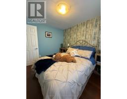 29 MAPLE GROVE COURT - 27