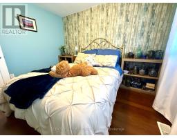 29 MAPLE GROVE COURT - 28
