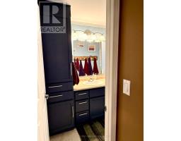 29 MAPLE GROVE COURT - 29