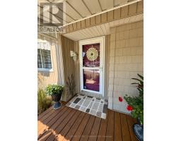 29 MAPLE GROVE COURT - 3