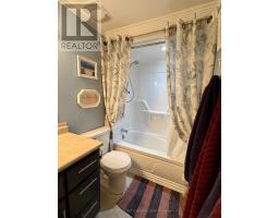 29 MAPLE GROVE COURT - 31