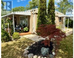 29 MAPLE GROVE COURT - 33