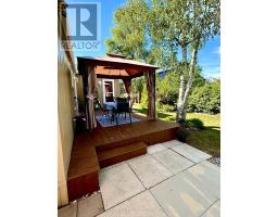 29 MAPLE GROVE COURT - 34