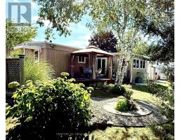 29 MAPLE GROVE COURT - 35