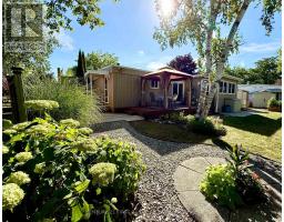 29 MAPLE GROVE COURT - 36