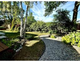 29 MAPLE GROVE COURT - 37