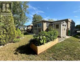 29 MAPLE GROVE COURT - 39
