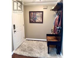 29 MAPLE GROVE COURT - 5
