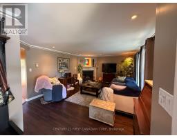 29 MAPLE GROVE COURT - 6
