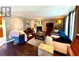 29 MAPLE GROVE COURT - 7