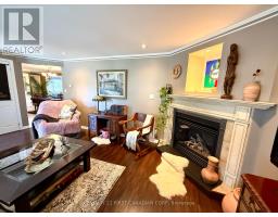29 MAPLE GROVE COURT - 8