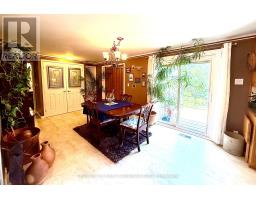 29 MAPLE GROVE COURT - 9