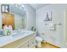 206 - 4 ALBERT STREET - 11