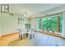 206 - 4 ALBERT STREET - 6