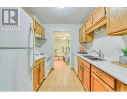 206 - 4 ALBERT STREET - 8