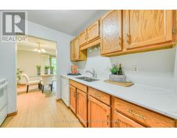 206 - 4 ALBERT STREET - 9
