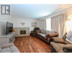 1948 ROYAL CRESCENT - 6