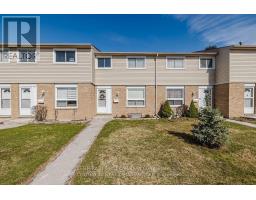 82 - 40 TIFFANY DRIVE - 1