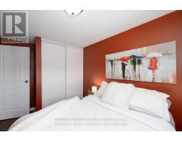 82 - 40 TIFFANY DRIVE - 12