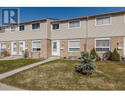 82 - 40 TIFFANY DRIVE - 2