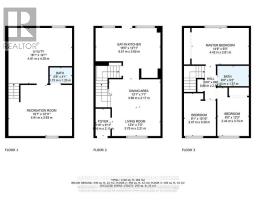 82 - 40 TIFFANY DRIVE - 26