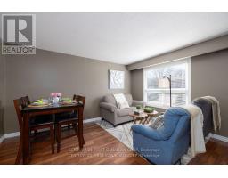 82 - 40 TIFFANY DRIVE - 4