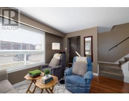 82 - 40 TIFFANY DRIVE - 6