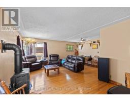 1528 MCLARENWOOD TERRACE - 11