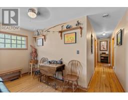 1528 MCLARENWOOD TERRACE - 12